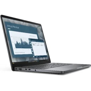 Dell Pro 14 Laptop AMD Ryzen 5 PRO 16GB RAM 512GB SSD – Portátil Empresarial