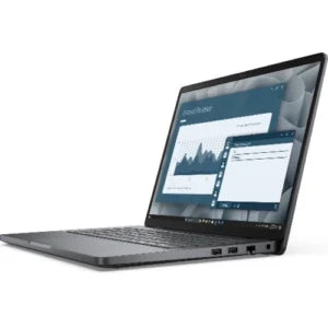 Dell Pro 14 Laptop AMD Ryzen 5 PRO 16GB RAM 512GB SSD – Portátil Empresarial