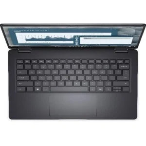 Dell Pro 14 Laptop AMD Ryzen 5 PRO 16GB RAM 512GB SSD – Portátil Empresarial