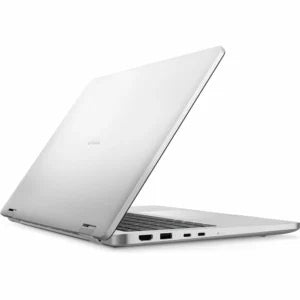 Dell Pro Plus 14 PB14250 – Ultrabook Intel Core Ultra 7 con IA para Productividad Profesional