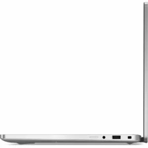 Dell Pro Plus 14 PB14250 – Ultrabook Intel Core Ultra 7 con IA para Productividad Profesional