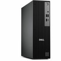 Dell Pro Slim QCS1250 Core i7-14700 16GB RAM 1TB SSD Computadora Compacta IA