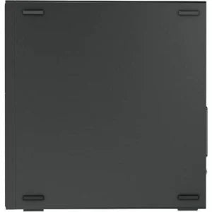 Dell Pro Slim QCS1250 Core i7-14700 16GB RAM 1TB SSD Computadora Compacta IA