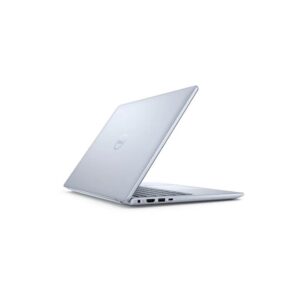 Portátil DELL Bundle Mouse Inspiron 5440 Intel Core 7 150U 16GB RAM 512GB SSD Win11 Pro