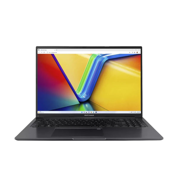 Portátil ASUS VivoBook X1605VA-MB2667 | Intel Core i5-13420H | 16GB RAM DDR4 | 1TB SSD NVMe | 16″ WUXGA