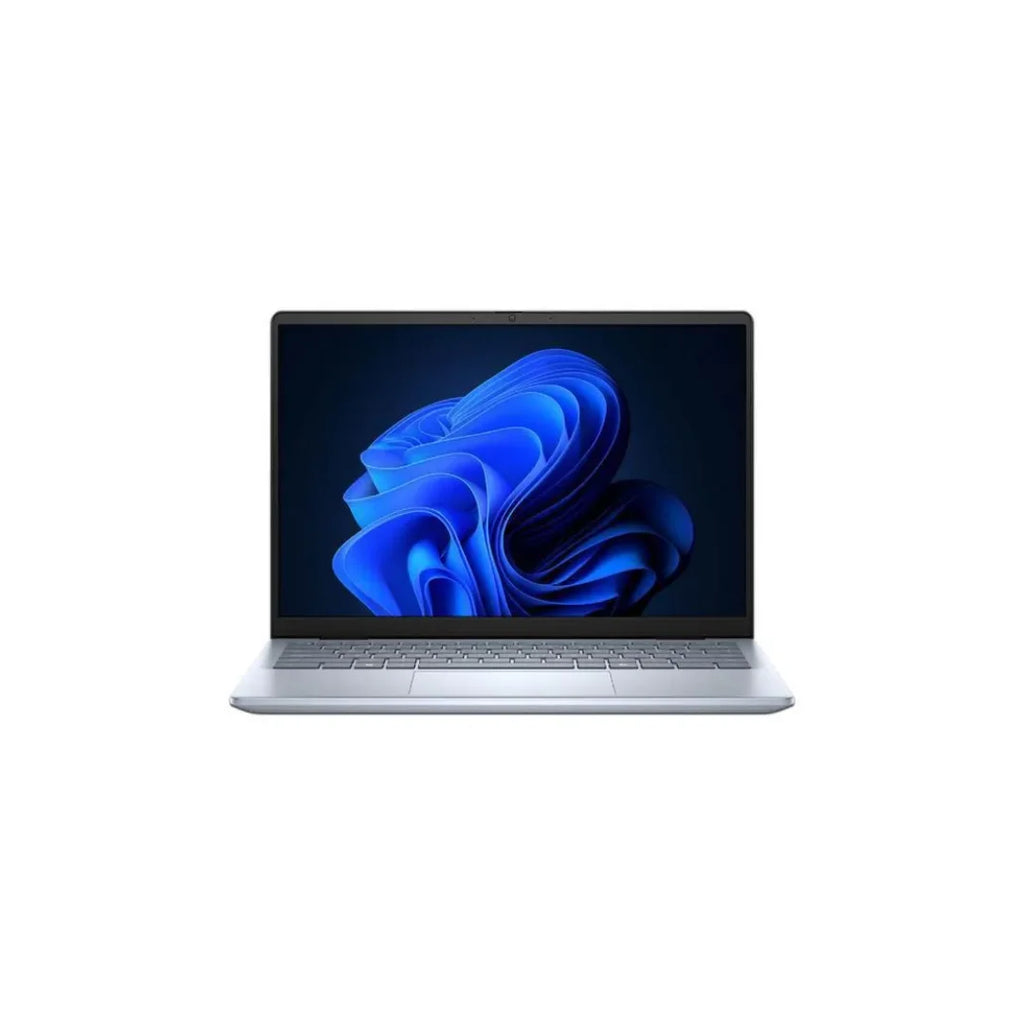 Portátil Dell Pro 15 Essential PV15250 | Intel Core i7-1355U | 16GB RAM | 512GB SSD | Pantalla 15.6″ FHD