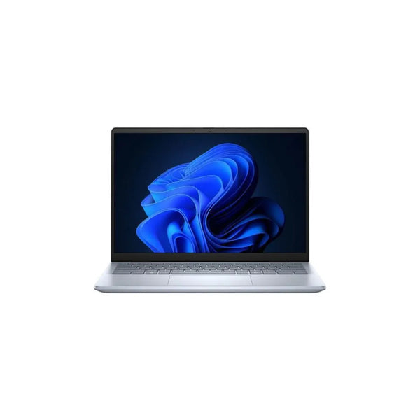 Portátil Dell Pro 15 Essential PV15250 | Intel Core i7-1355U | 16GB RAM | 512GB SSD | Pantalla 15.6″ FHD