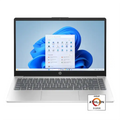 Portátil HP 14-EM0111DX | AMD Athlon Silver 7120U | 4GB RAM | 256GB SSD | Pantalla 14″ HD