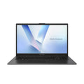 Portátil ASUS VivoBook Go E1504FA-WS51 | AMD Ryzen 5 7520U | RAM 8GB | 512GB SSD | Pantalla 15.6″ FHD | Mixed Black
