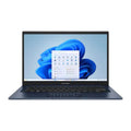 Portátil ASUS VivoBook 14 X1404VAP-V14-Q | Intel Core 5-120U | RAM 8GB | 256GB SSD | Pantalla 14″ FHD | Quiet Blue