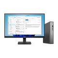 PC Lenovo ThinkCentre Neo 50Q G5 Core i5 210H | 8GB RAM | 512GB SSD | Monitor 21.5” FHD | Incluye Teclado y Mouse | Garantía 1 Año