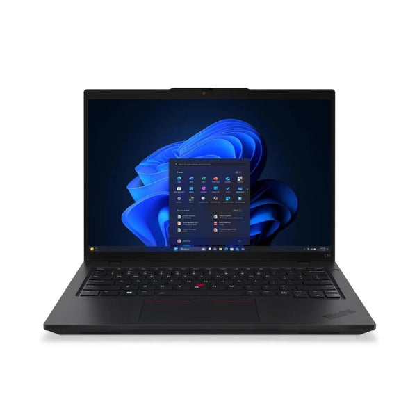 Portátil Lenovo ThinkPad E14 G6 Ryzen 5 7535U | 16GB RAM | 512GB SSD | 14” FHD | Windows 11 Pro | Garantía 3 Años