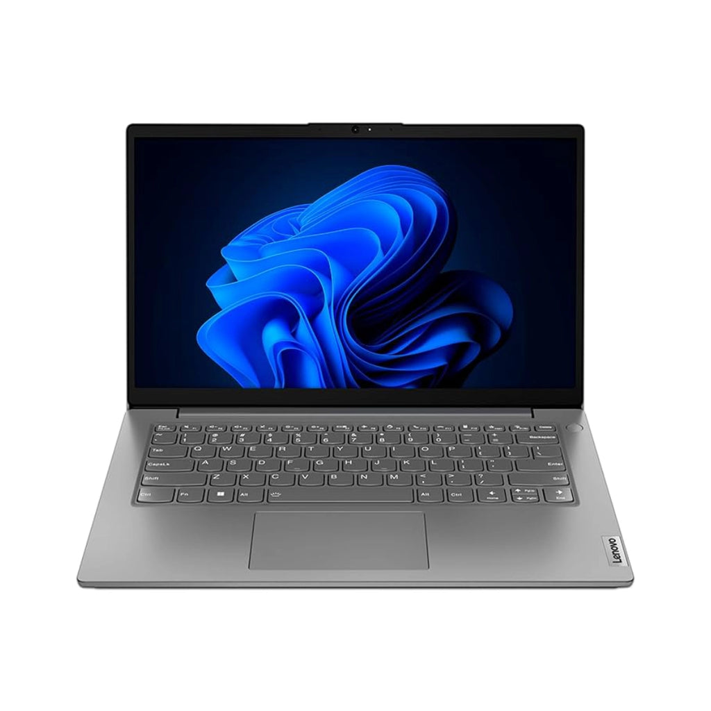 Portátil Lenovo IdeaPad Slim 3 15IRH10 Core i5-13420H | 16GB RAM | 512GB SSD | 15.3″ FHD | Windows 11 | Gris