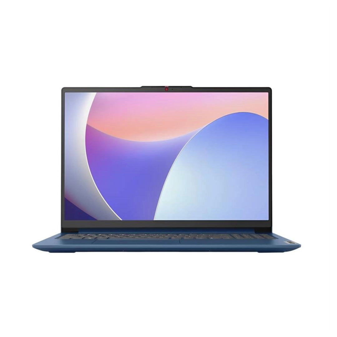 Portátil Lenovo IdeaPad 1 15AMN7 Ryzen 5 7520U | 8GB LPDDR5 | 256GB SSD | 15.6″ FHD | Abyss Blue