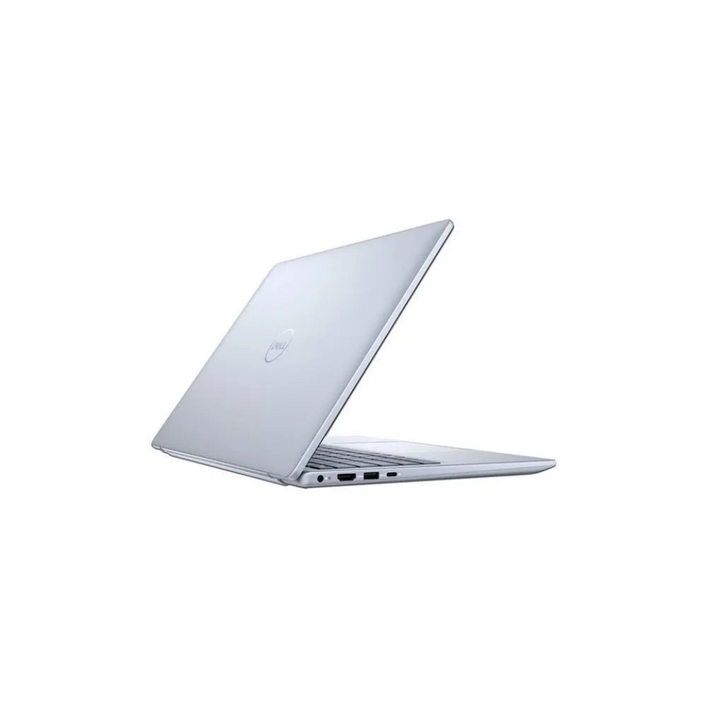 Portátil Dell Pro 15 Essential PV15250 | Intel Core i7-1355U | 16GB RAM | 512GB SSD | Pantalla 15.6″ FHD