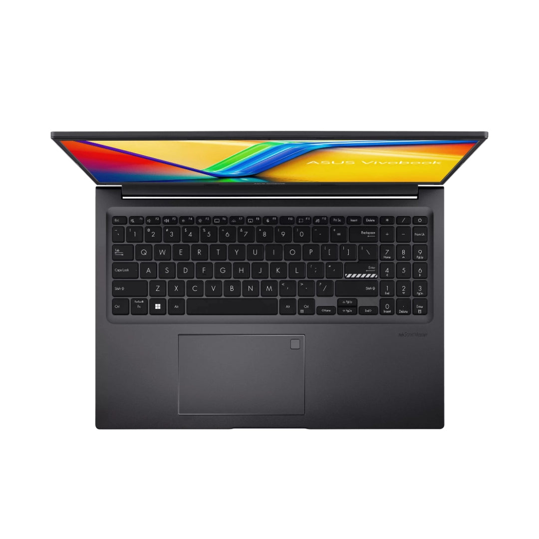 Portátil ASUS VivoBook X1605VA-MB2667 | Intel Core i5-13420H | 16GB RAM DDR4 | 1TB SSD NVMe | 16″ WUXGA