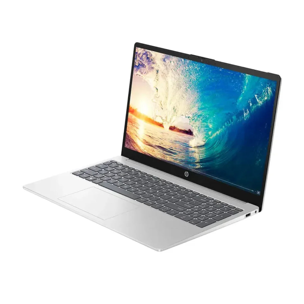 Portátil HP OmniBook 5 16” | Ryzen AI 7 350 | 16GB RAM | 512GB SSD | Pantalla 2K