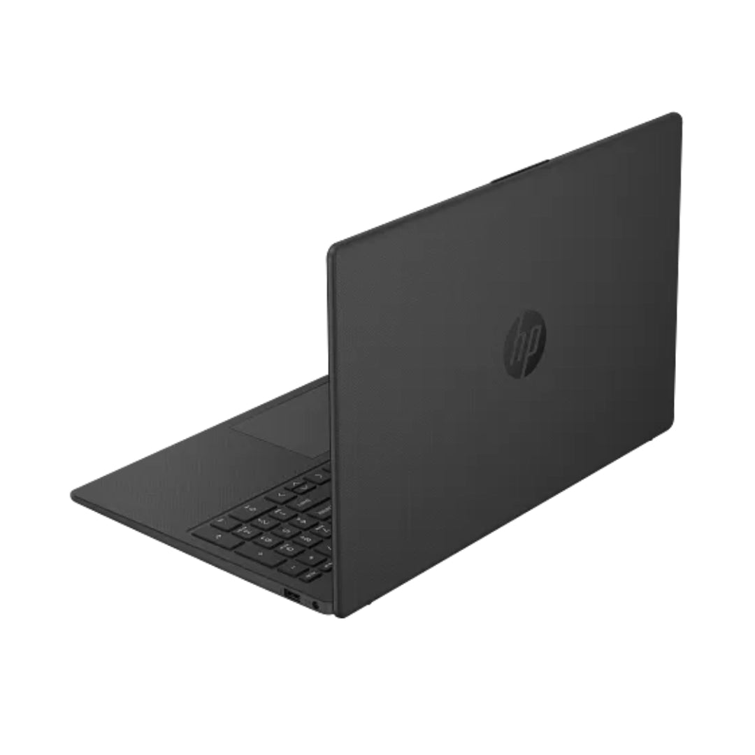 Portátil HP 15-FD0077NR Core i7-1355U | 8GB RAM | 256GB SSD | 15.6″ FHD | Negro