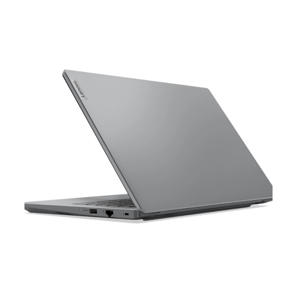 Portátil Lenovo IdeaPad Slim 3 15IRH10 Core i5-13420H | 16GB RAM | 512GB SSD | 15.3″ FHD | Windows 11 | Gris