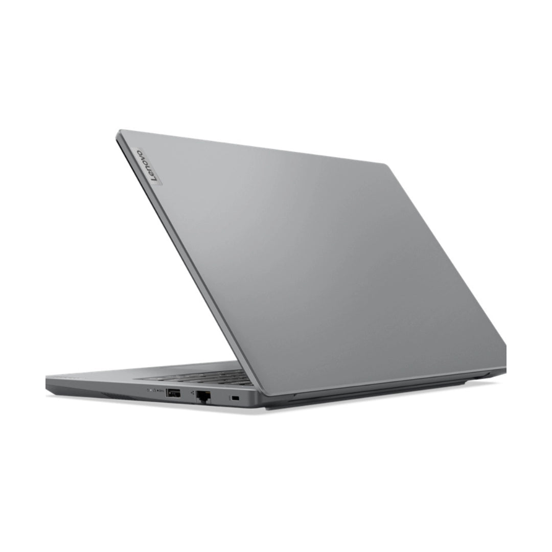 Portátil Lenovo IdeaPad Slim 3 15IRH10 Core i5-13420H | 16GB RAM | 512GB SSD | 15.3″ FHD | Windows 11 | Gris