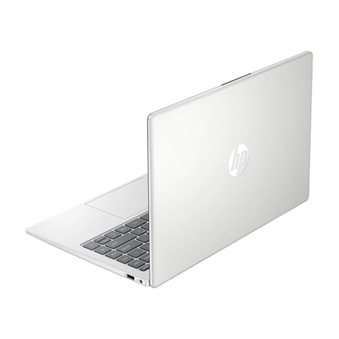 Portátil HP 14-EM0085CL Ryzen 7 7730U | 16GB RAM | 1TB SSD | 14″ HD | Gris Plata