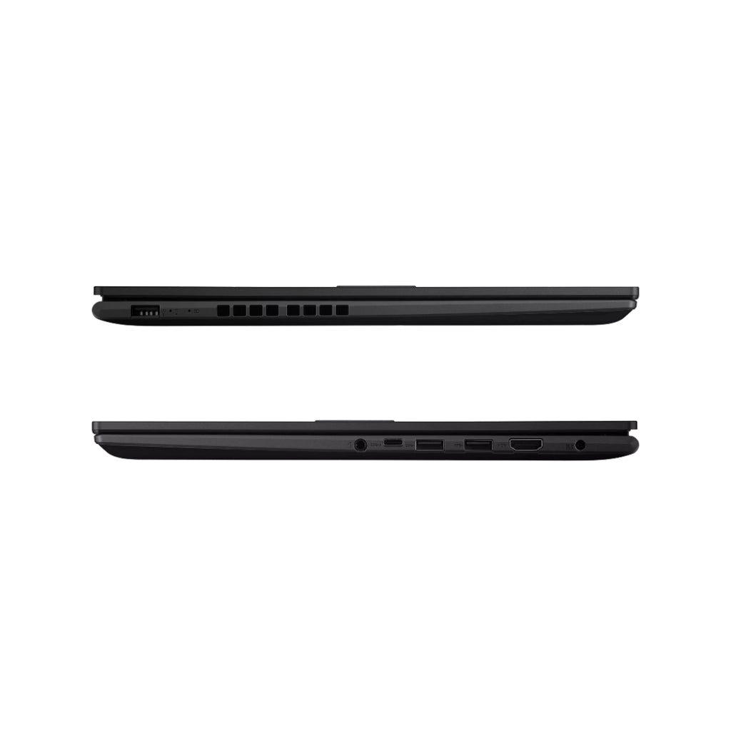 Portátil ASUS VivoBook X1605VA-MB2667 | Intel Core i5-13420H | 16GB RAM DDR4 | 1TB SSD NVMe | 16″ WUXGA