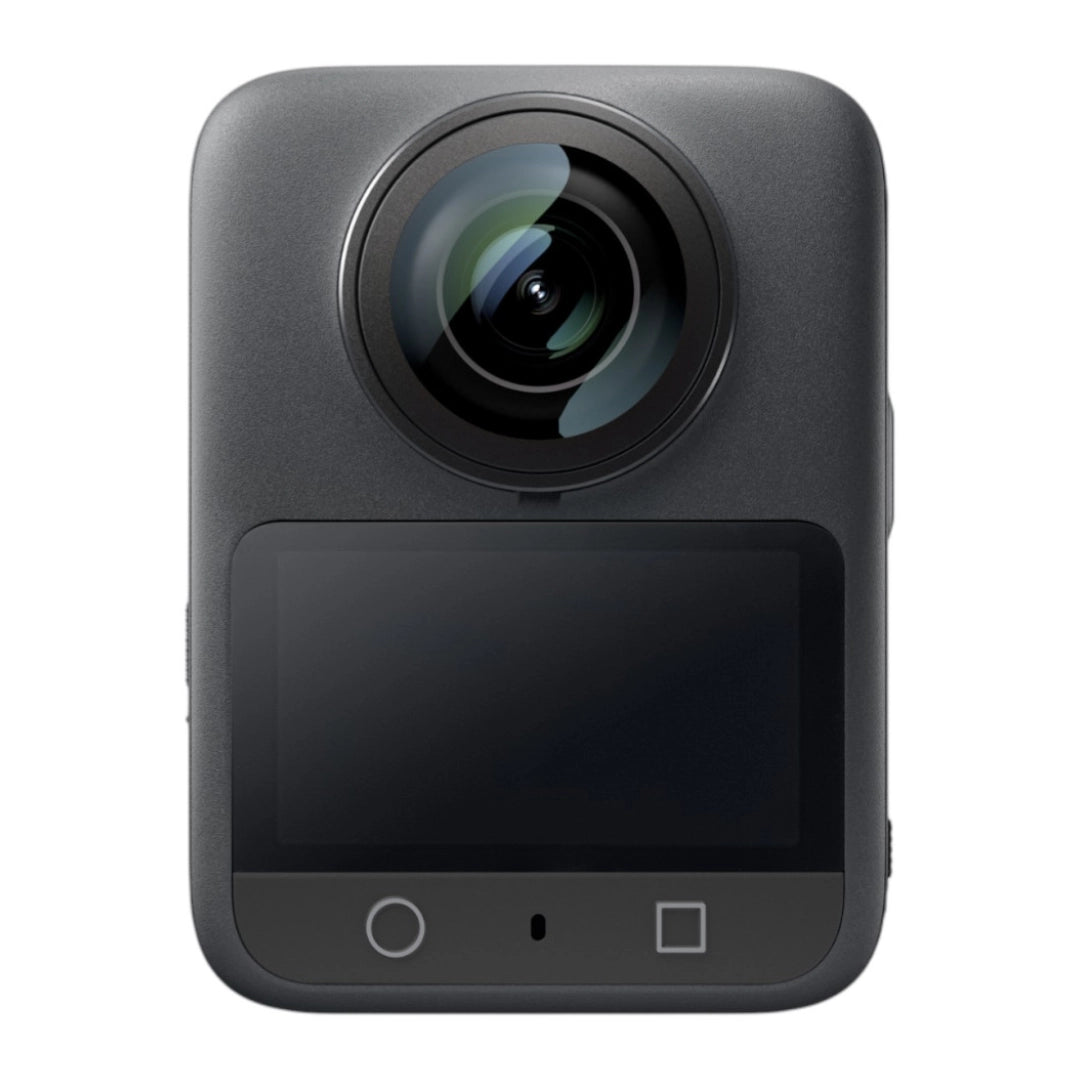 Cámara DJI Osmo 360 Adventure Combo | Video 8K 360° HDR Alto Rango Dinámico | Garantía 12 Meses