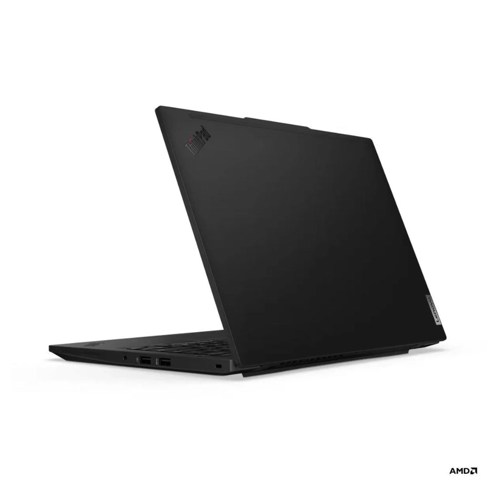 Portátil Lenovo ThinkPad E14 G6 Ryzen 5 7535U | 16GB RAM | 512GB SSD | 14” FHD | Windows 11 Pro | Garantía 3 Años