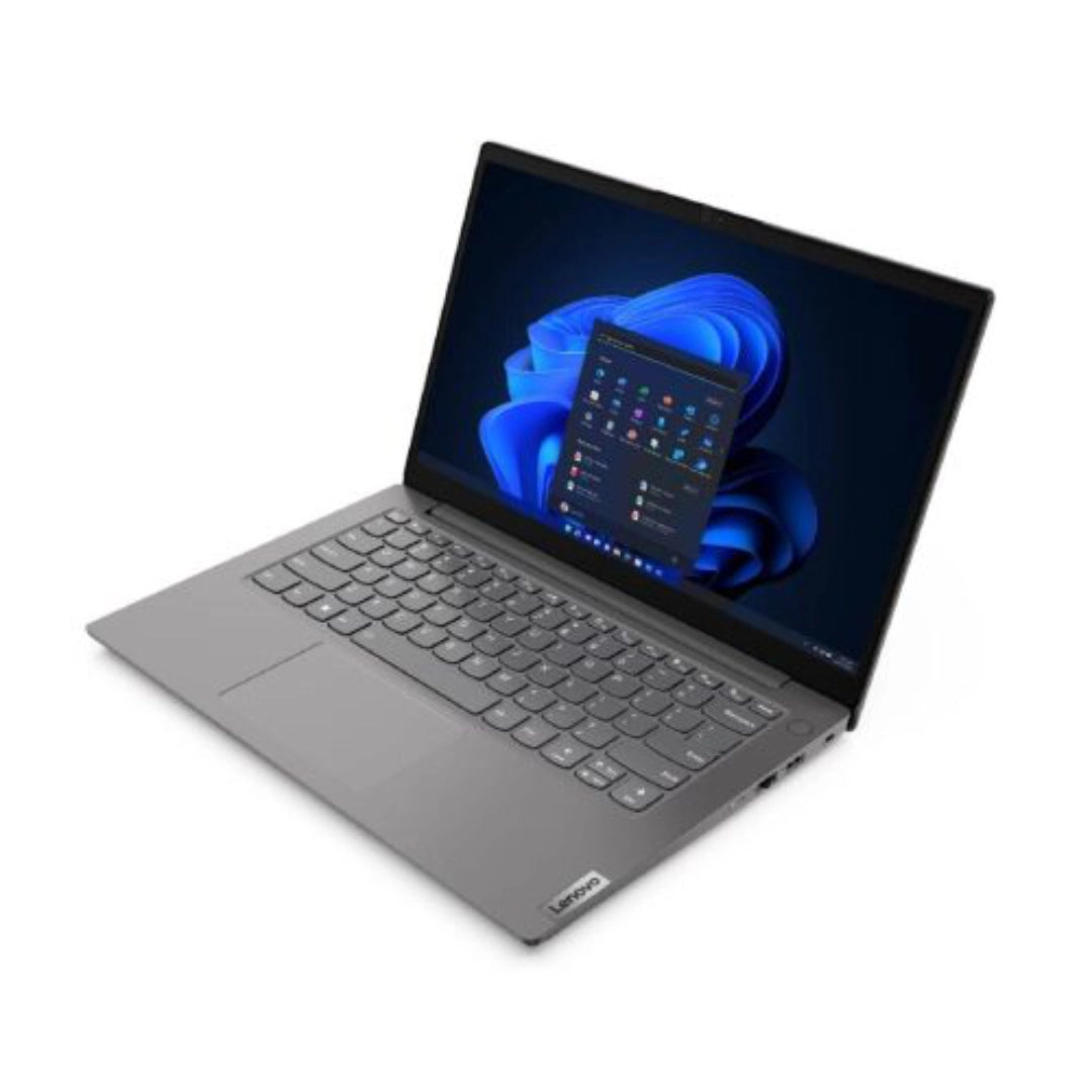 Portátil Lenovo IdeaPad Slim 3 15IRH10 Core i5-13420H | 16GB RAM | 512GB SSD | 15.3″ FHD | Windows 11 | Gris
