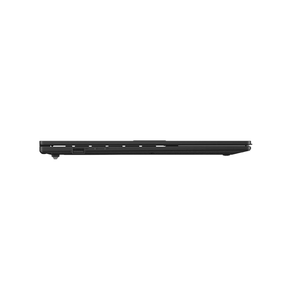 Portátil ASUS VivoBook Go E1504FA-WS51 | AMD Ryzen 5 7520U | RAM 8GB | 512GB SSD | Pantalla 15.6″ FHD | Mixed Black