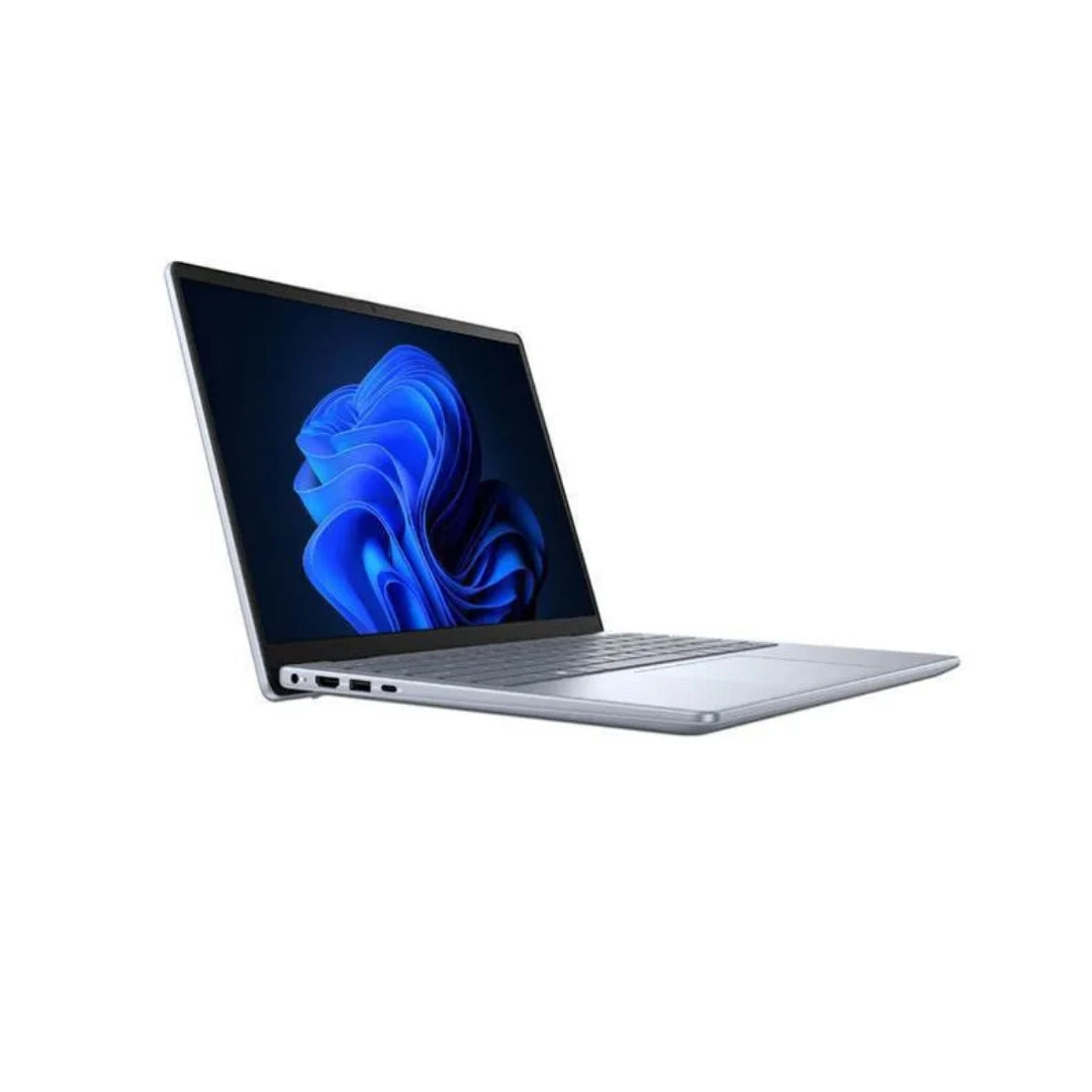Portátil Dell Pro 15 Essential PV15250 | Intel Core i5-1334U | 8GB RAM | 512GB SSD | Pantalla 15.6″ FHD