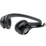 Logitech Diadema H390 USB