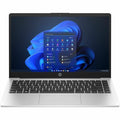 HP 240 G10 Notebook Empresarial Intel i5 13Gen – Productividad Premium con Windows 11 Pro