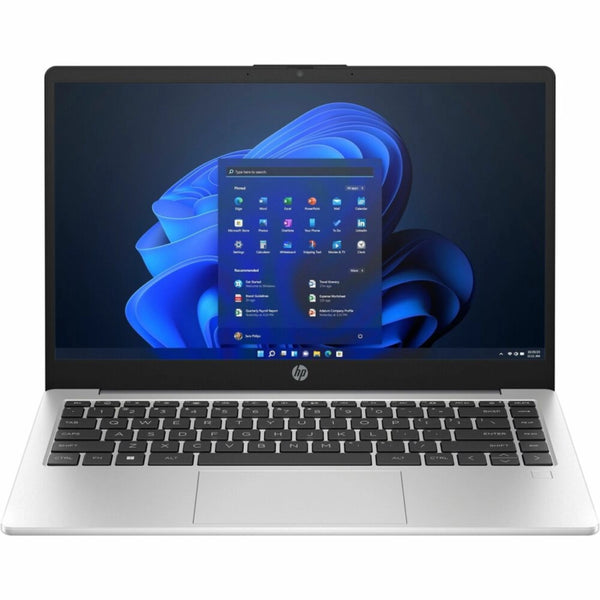 HP 240 G10 Notebook Empresarial Intel i5 13Gen – Productividad Premium con Windows 11 Pro