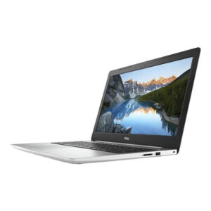 Portátil Dell INSPIRON 3000 Core i3 10ma 4GB 1TB Linux 14″