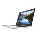 Portátil Dell INSPIRON 3000 Core i3 10ma 4GB 1TB Linux 14″