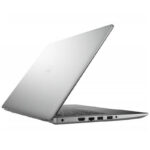 Portátil Dell INSPIRON 3000 Core i3 10ma 4GB 1TB Linux 14″