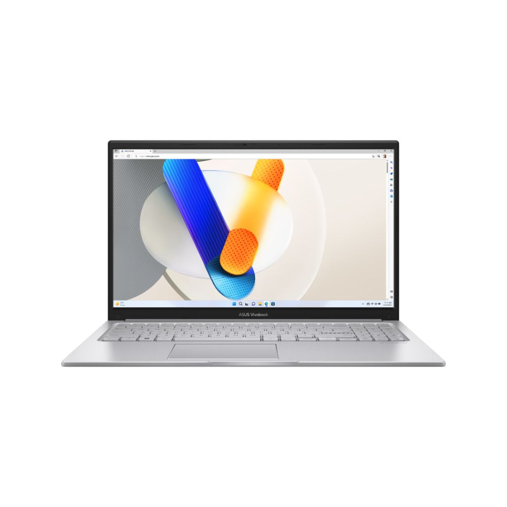 Portátil ASUS Ryzen 7 16GB RAM SSD 512GB M1502YA-NJ107