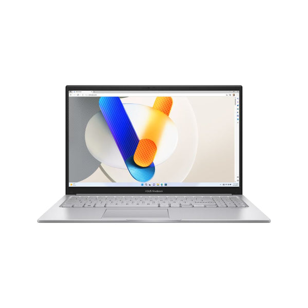 Portátil ASUS Ryzen 7 16GB RAM SSD 512GB M1502YA-NJ107