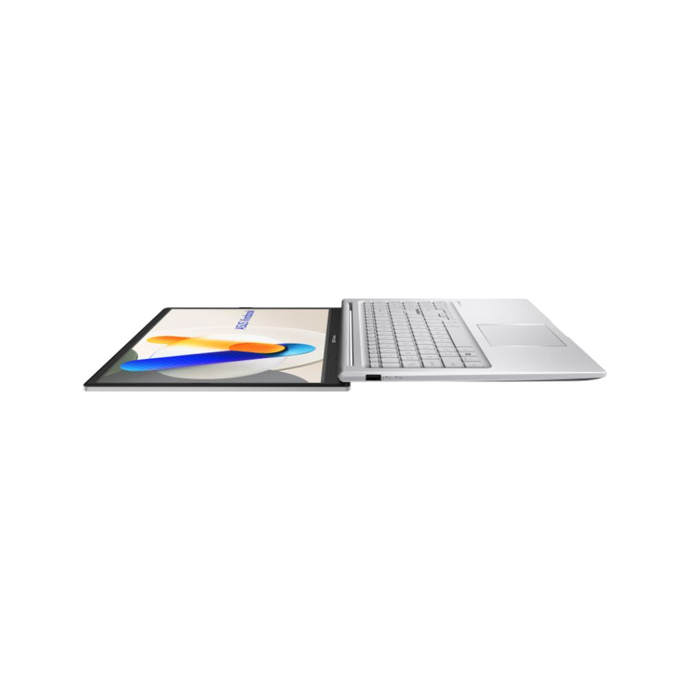 Portátil ASUS Ryzen 7 16GB RAM SSD 512GB M1502YA-NJ107