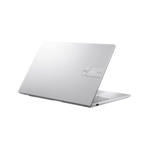 Portátil ASUS Ryzen 7 16GB RAM SSD 512GB M1502YA-NJ107