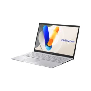 Portátil ASUS Ryzen 7 16GB RAM SSD 512GB M1502YA-NJ107
