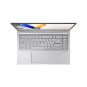 Portátil ASUS Ryzen 7 16GB RAM SSD 512GB M1502YA-NJ107