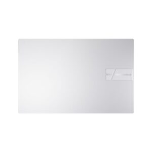 Portátil ASUS Ryzen 7 16GB RAM SSD 512GB M1502YA-NJ107