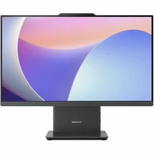 Lenovo IdeaCentre AIO 24IRH9 Intel Core i5 13Gen 8GB 512GB SSD Todo en Uno