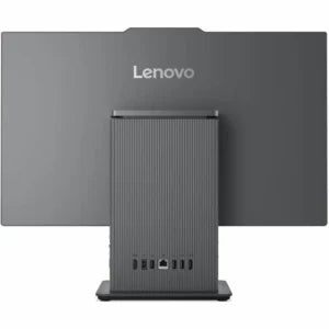 Lenovo IdeaCentre AIO 24IRH9 Intel Core i5 13Gen 8GB 512GB SSD Todo en Uno