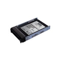 Lenovo ThinkSystem SSD 1.92TB SATA – Almacenamiento Enterprise de Alto Rendimiento