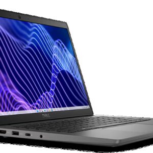 Portatil Dell Latitude 3440 Empresarial Intel Core i5 8GB RAM 512 GB SSD WIN 11 PRO