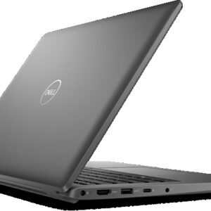 Portatil Dell Latitude 3440 Empresarial Intel Core i5 8GB RAM 512 GB SSD WIN 11 PRO