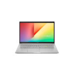 Portátil ASUS K513EA-BQ1796 15.6″ CORE I5 1135G7 8GB RAM DDR4 512GB SSD